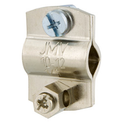 Q-link / Radiator aardklem 5