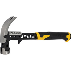 Roughneck / Roughneck Gorilla V-Series klauwhamer 3