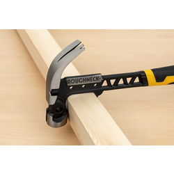 Roughneck / Roughneck Gorilla V-Series klauwhamer 6