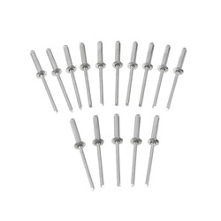 Stanley / Stanley blindklinknagels 3