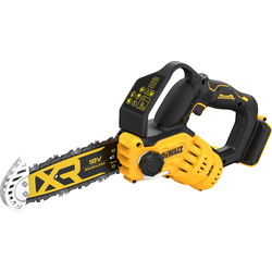 DeWALT / DeWALT DCMPS520N-XJ accu snoeizaag (body) 3