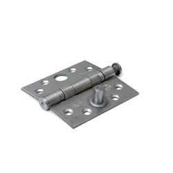 DX / DX kogellagerscharnier SKG*** 3