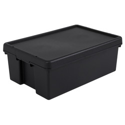 Wham / Wham opbergbox 2