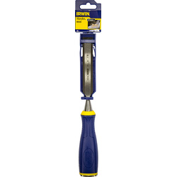 Irwin / Irwin universele beitel met slagkap MS500 2