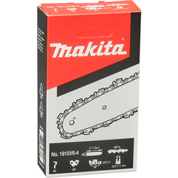 Makita / Makita ketting 3