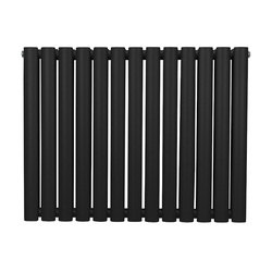 MonsterShop / Ovale Kolomradiator 2