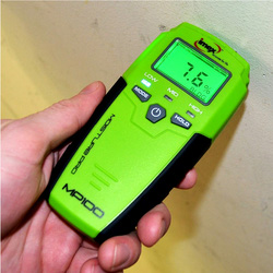 Imex / Imex vochtmeter 2