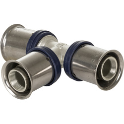 Ke Kelit / Ke Kelit Kelox-Ultrax pers T-stuk 2