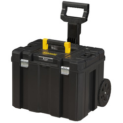 Stanley Fatmax / Stanley FATMAX® Pro-Stack gereedschapswagen 5