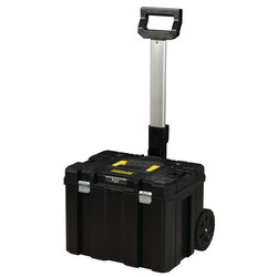 Stanley Fatmax / Stanley FATMAX® Pro-Stack gereedschapswagen 4