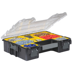 Stanley / Stanley FATMAX® professionele organizer 4