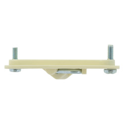 Attema / Attema deksel centraaldoos 5