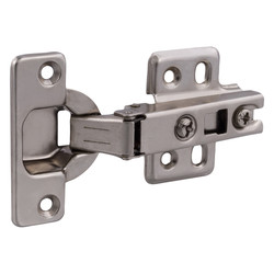 Inboor kastscharnieren 7