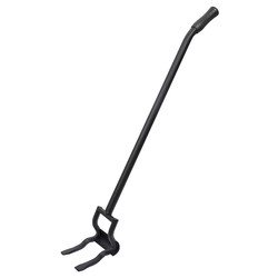 Roughneck / Roughneck demolition bar 7