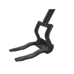 Roughneck / Roughneck demolition bar 6