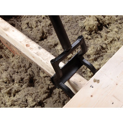 Roughneck / Roughneck demolition bar 2