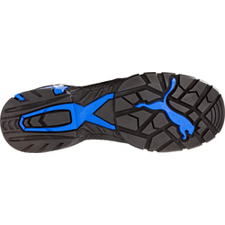 Puma Safety / Puma Safety Rio Mid S3 SRC 2