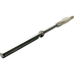 DX / DX blinde plankdrager 2