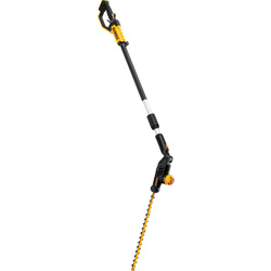 DeWALT / DeWALT DCMPH566N-XJ accu heggenschaar op steel (body) 4