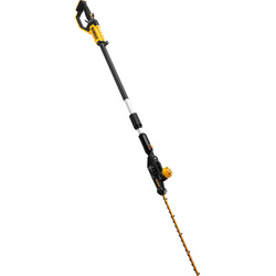 DeWALT / DeWALT DCMPH566N-XJ accu heggenschaar op steel (body) 6