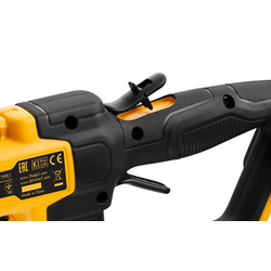 DeWALT / DeWALT DCMPH566N-XJ accu heggenschaar op steel (body) 7