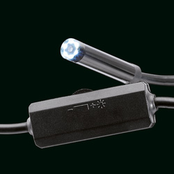 Draper / Draper Wi-Fi videoscoop 2
