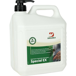 Dreumex / Dreumex handreiniger special EX 5