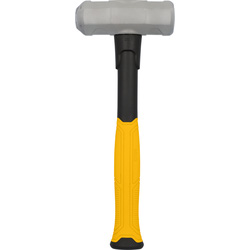 DeWALT / DeWALT vuisthamer 4
