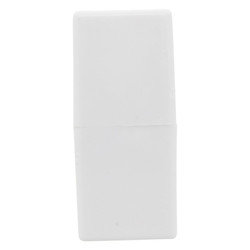 Q-link / UTP koppelstuk 4