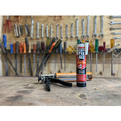 Soudal / Soudal Fix All High Tack 4