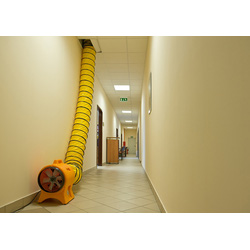 MASTER / Master Blower ventilator BL6800 2