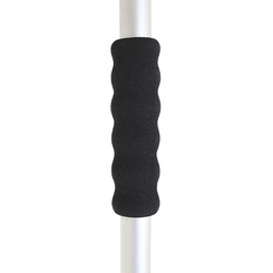 Wasborstel telescoop 5