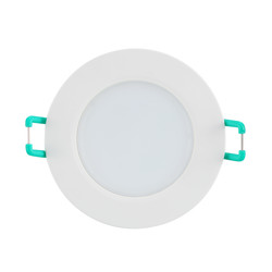 Sylvania / Sylvania Start LED badkamer inbouw spot 3-pack 5
