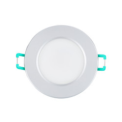 Sylvania / Sylvania Start LED badkamer inbouw spot 3-pack 6