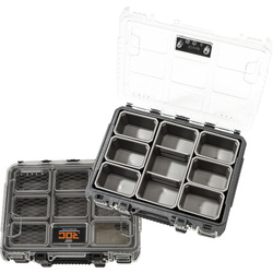 Keter / Keter ROC Pro Gear 2.0 organizer 2