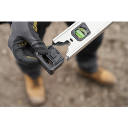 Stanley / Stanley FATMAX® Waterpas Boxbeam Xtreme 7