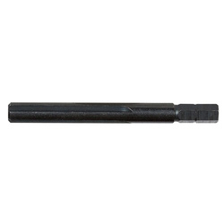 Fischer / Fischer FTP EK montagehulpstuk 2