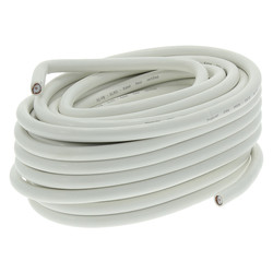 Q-link / Coaxkabel KabelKeur 2