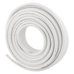 Q-link / Coaxkabel KabelKeur 3