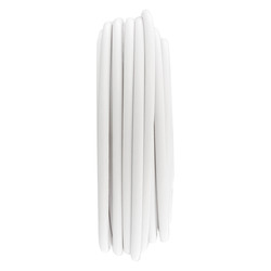 Q-link / Coaxkabel KabelKeur 4
