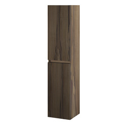 Tiger / Tiger Voya hoge kolomkast 160cm 2