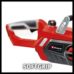 Einhell / Einhell GE-LC 18/25 Li Solo accu kettingzaag (body) 4