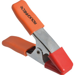 Roughneck / Roughneck zeilklem 2