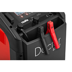 Telwin / Telwin Doctor Start acculader/jumpstarter 2