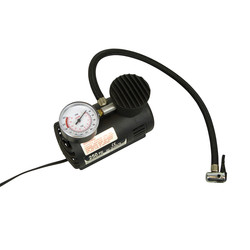 12V bandencompressor 4