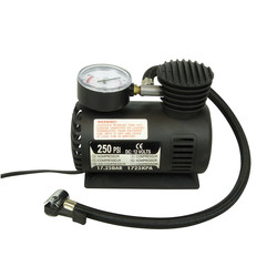 12V bandencompressor 3