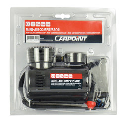 12V bandencompressor 2