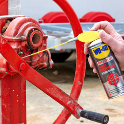 WD-40 / WD-40 Specialist kruipolie 7