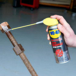 WD-40 / WD-40 Specialist kruipolie 9