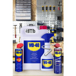 WD-40 / WD-40 Specialist kruipolie 3